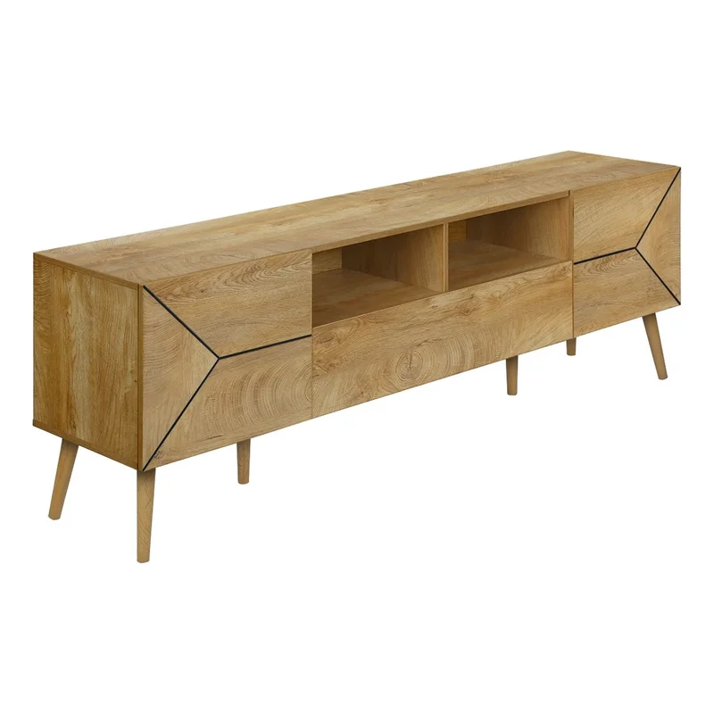 betterhomefurniture4265466