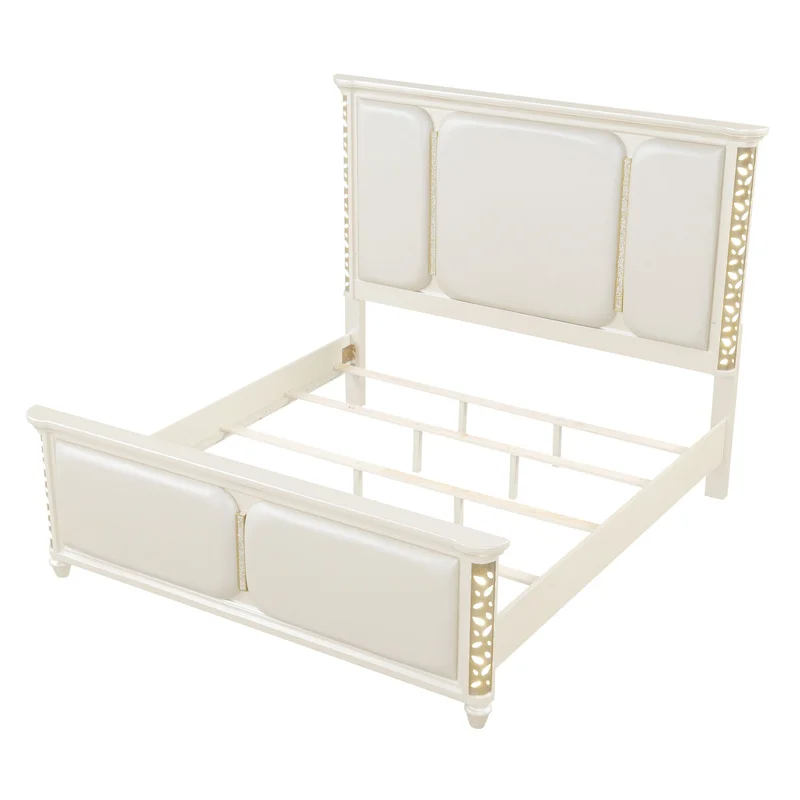 betterhomefurniture4265482