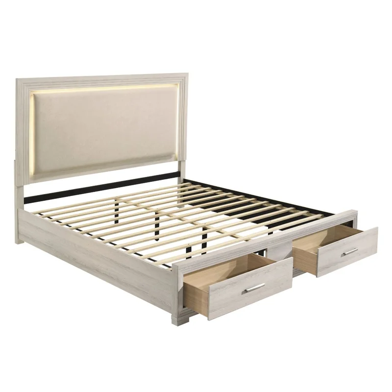 betterhomefurniture4265486