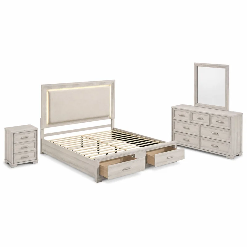 betterhomefurniture4265488