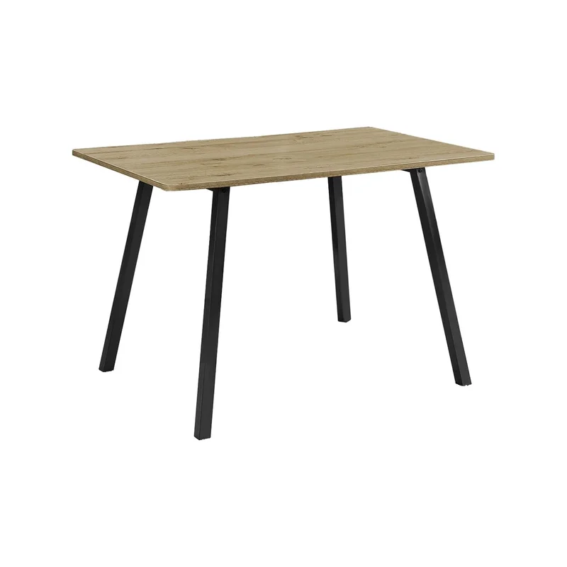 betterhomefurniture4265505