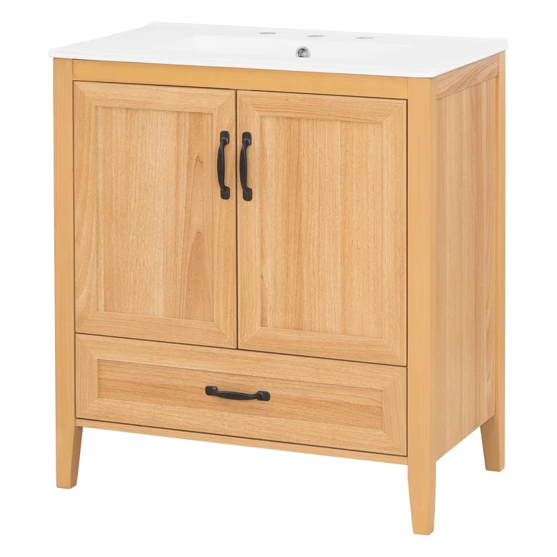 betterhomefurniture4265554
