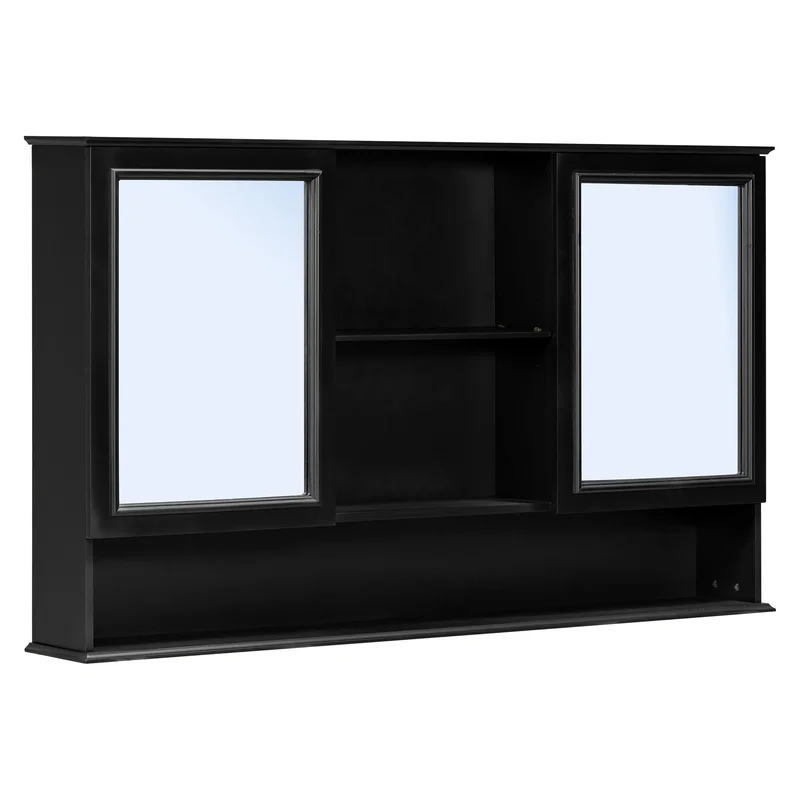 betterhomefurniture4265556