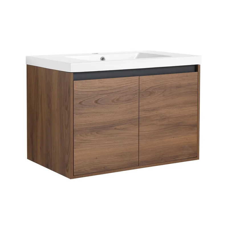betterhomefurniture4265596