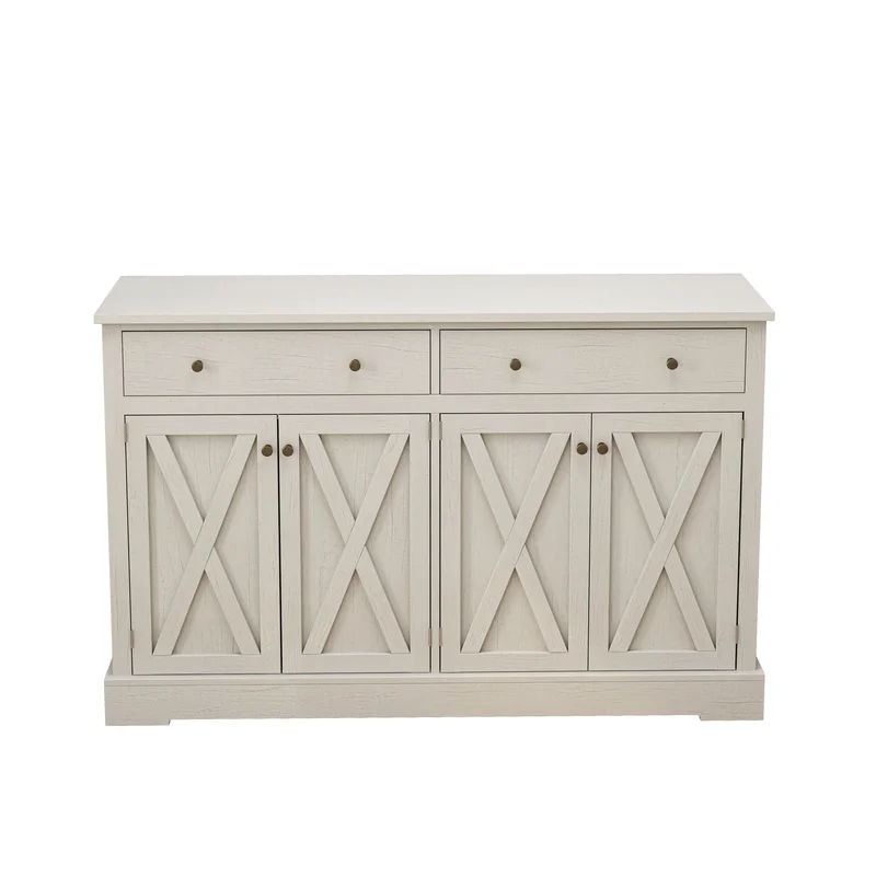 betterhomefurniture4265601