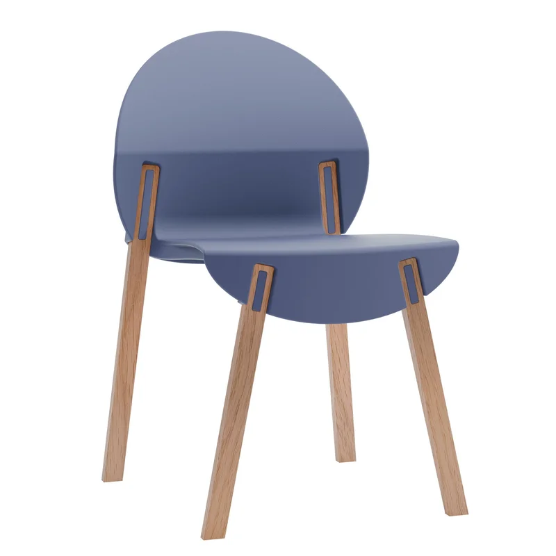 betterhomefurniture4265603