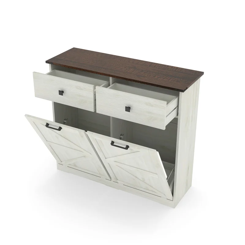 betterhomefurniture4265605
