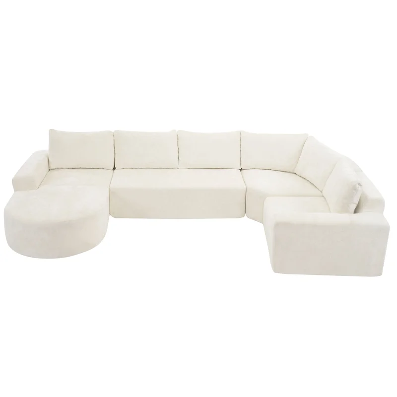 betterhomefurniture4265627