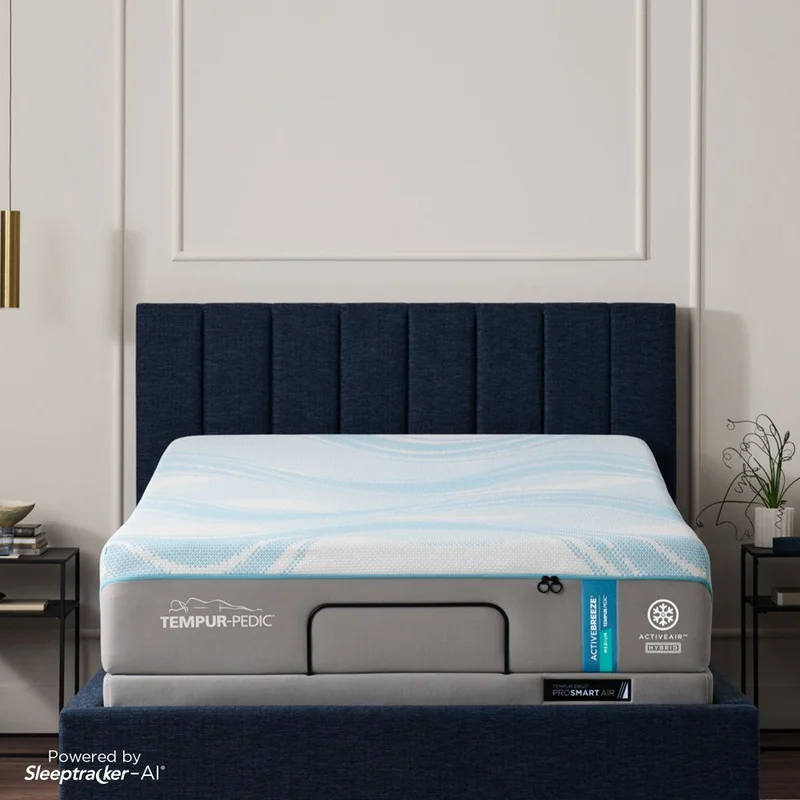 betterhomefurniture4265633