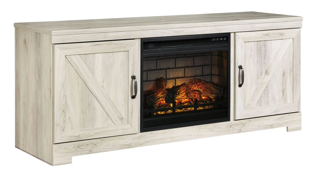 betterhomefurniture4265676