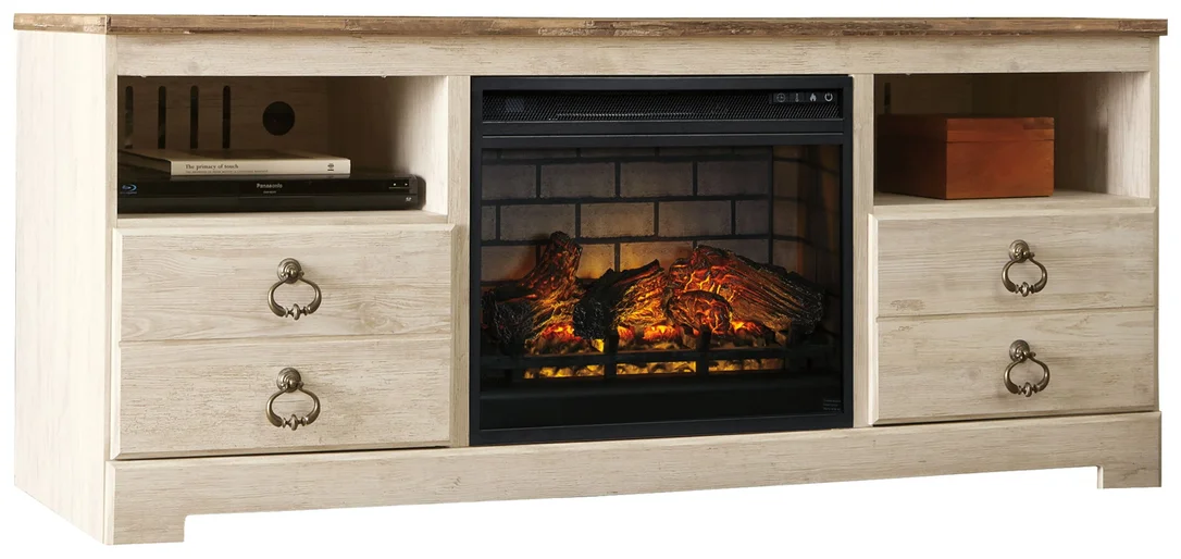 betterhomefurniture4265678