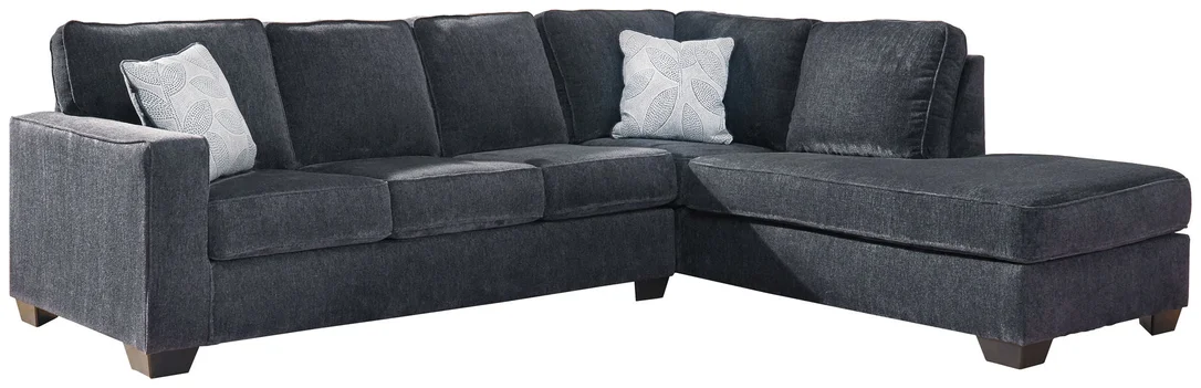 betterhomefurniture4265680