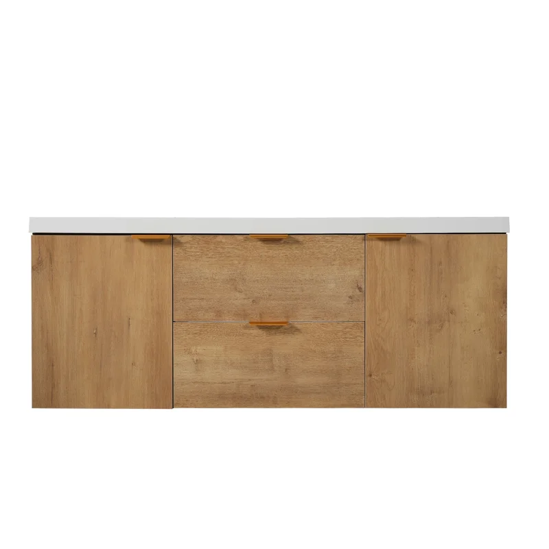 betterhomefurniture4265721