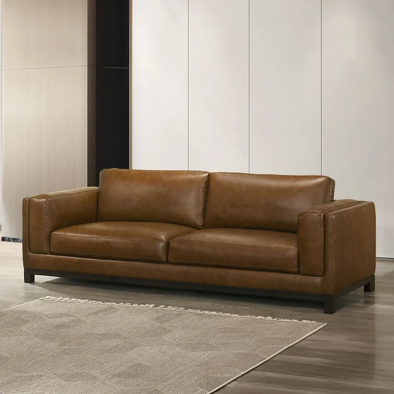 betterhomefurniture4265754