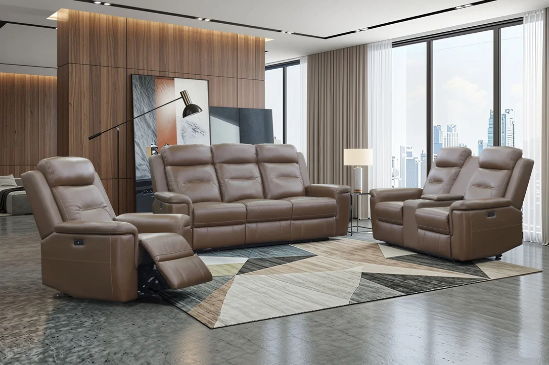betterhomefurniture4265762
