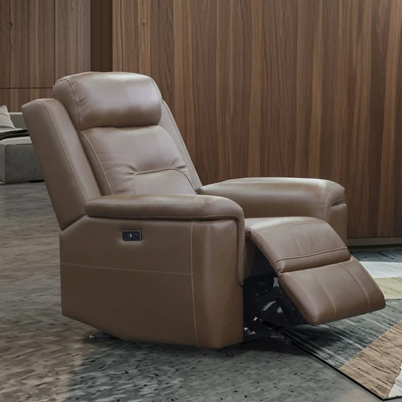 betterhomefurniture4265764