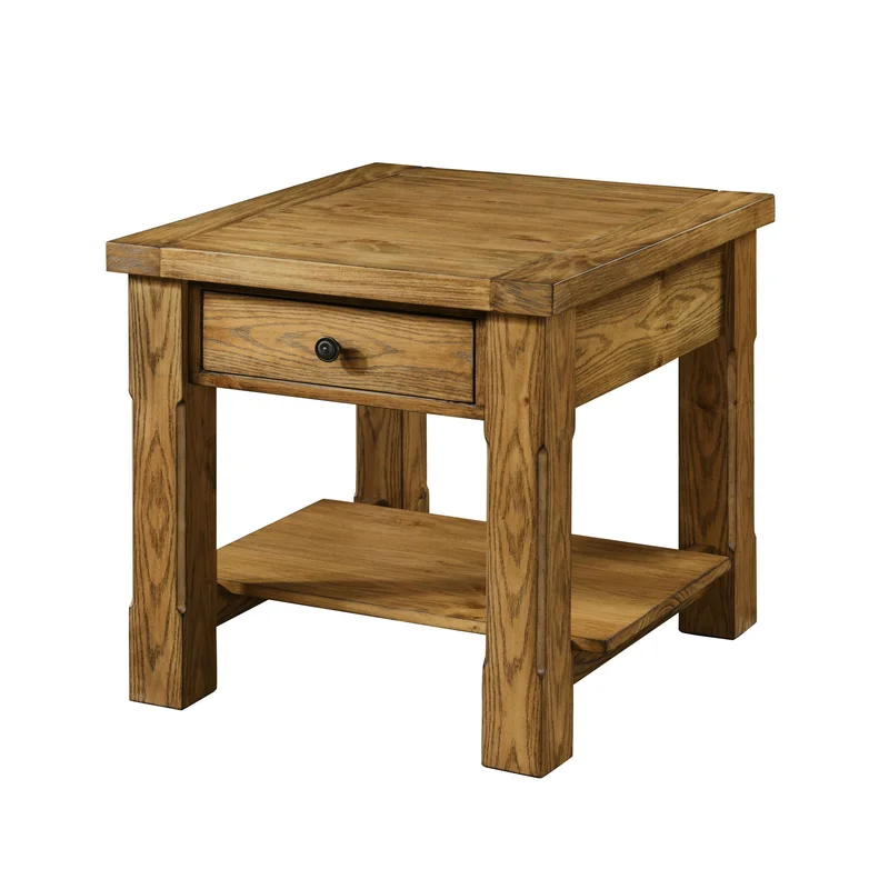 betterhomefurniture4265808
