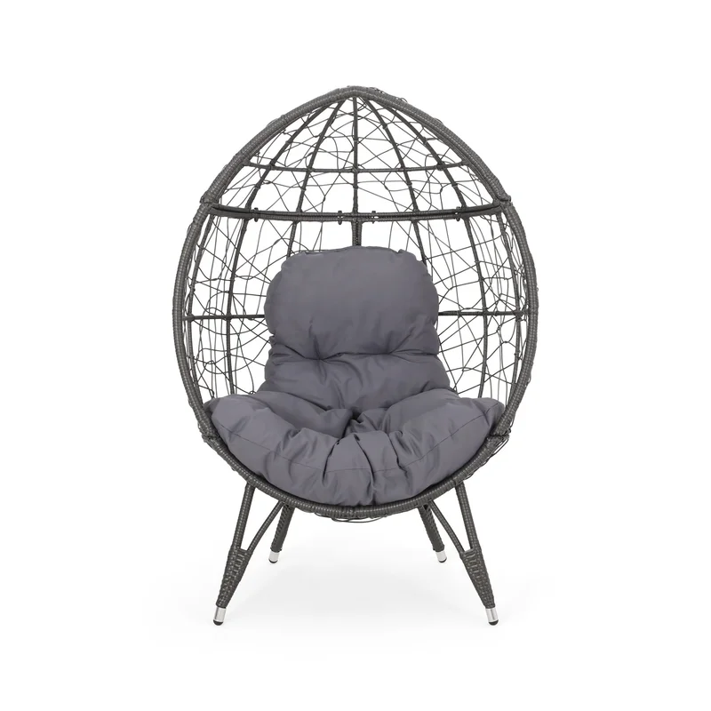 betterhomefurniture4265822