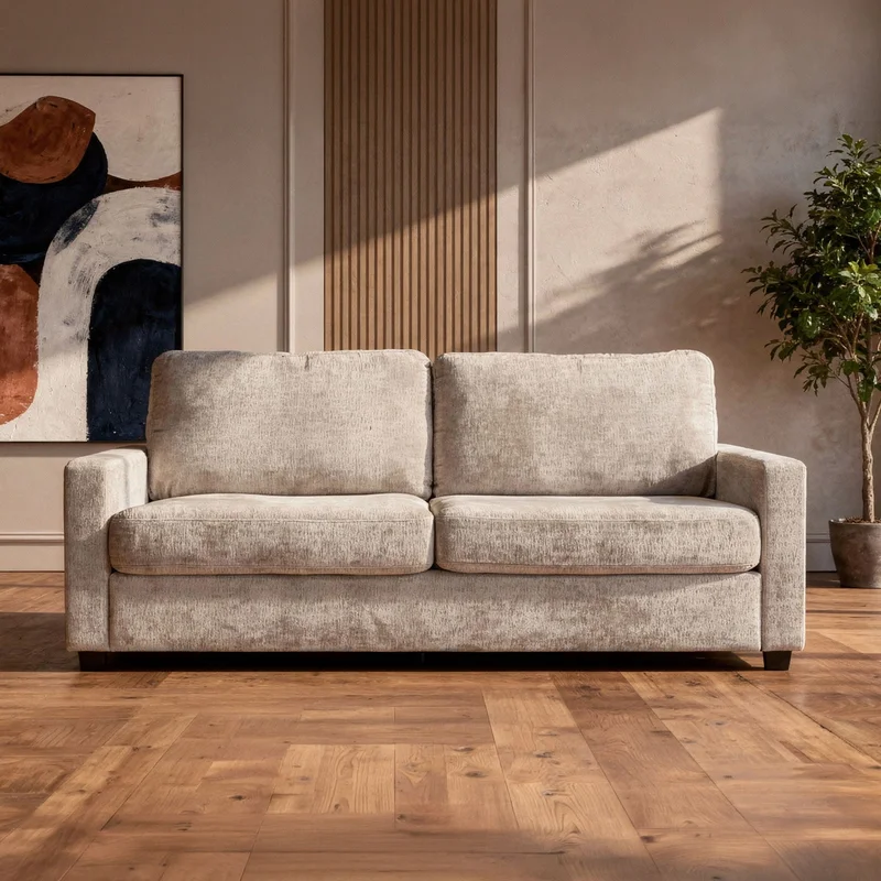 betterhomefurniture4265848