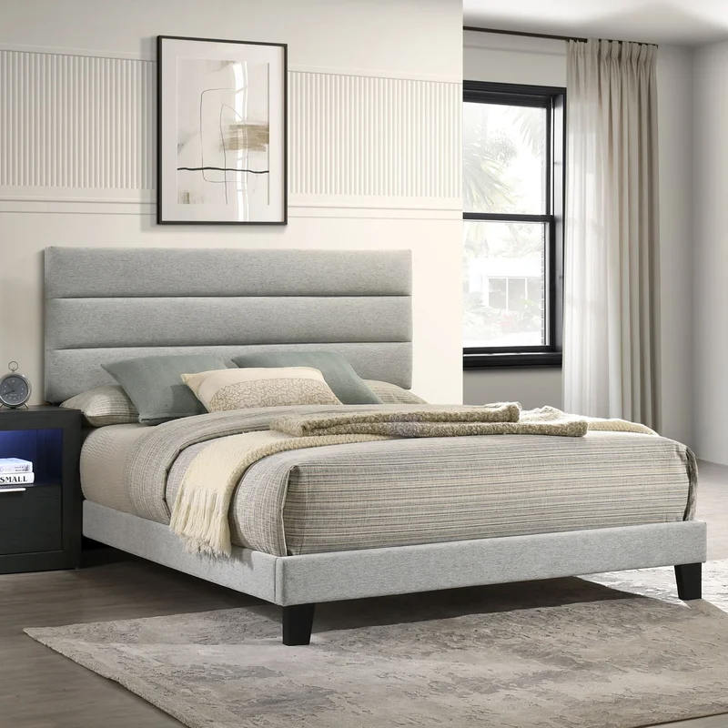 betterhomefurniture4265856