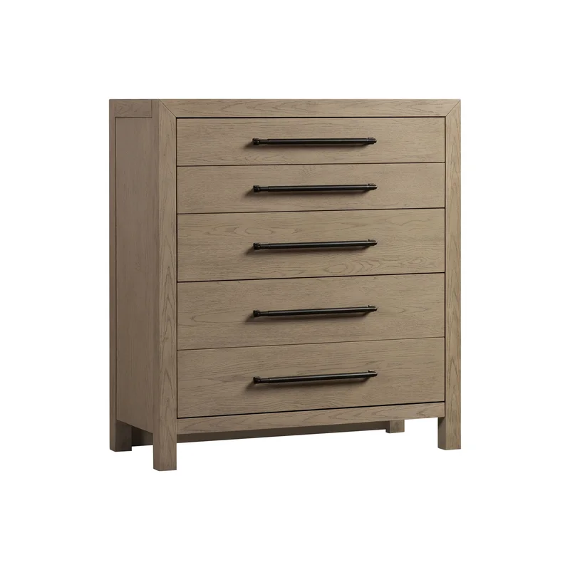 betterhomefurniture4265887