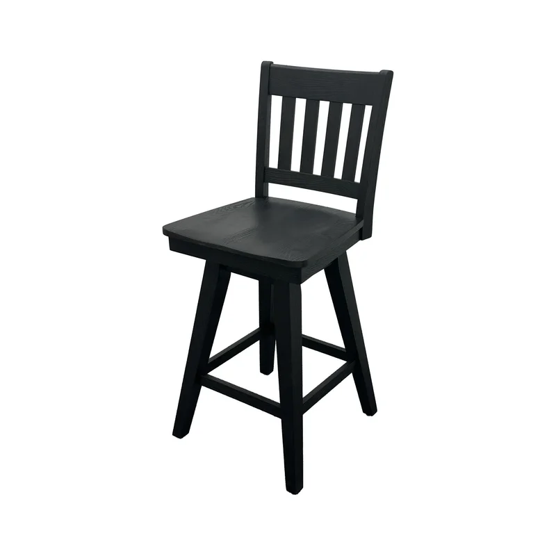 betterhomefurniture4265908