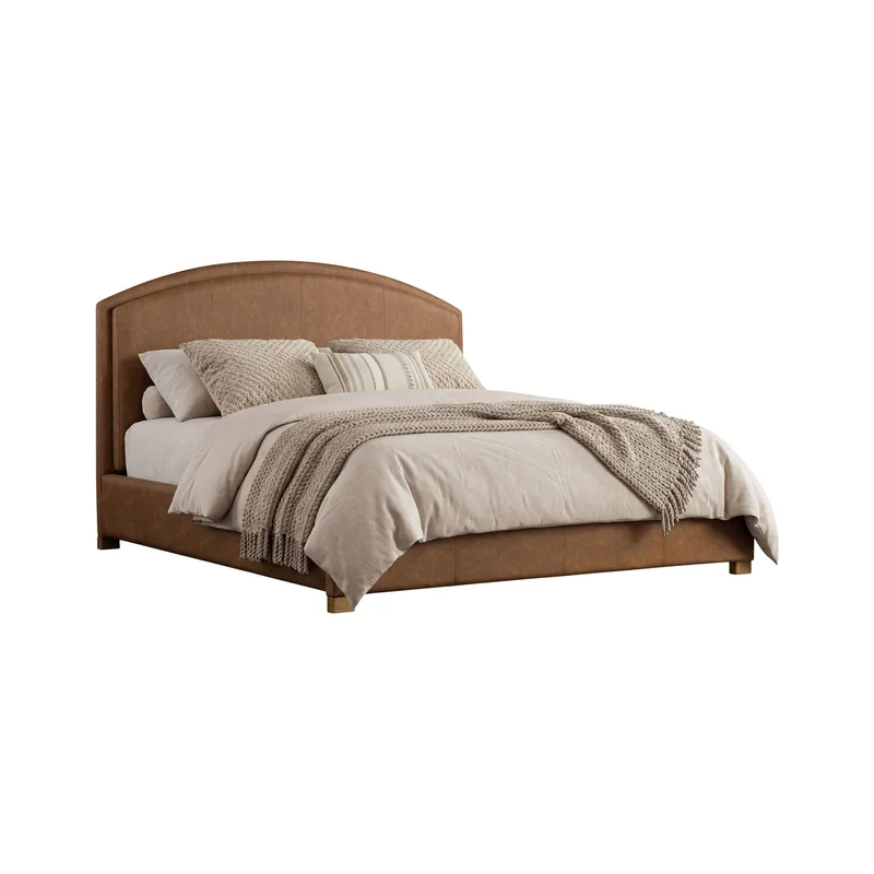 betterhomefurniture4265920