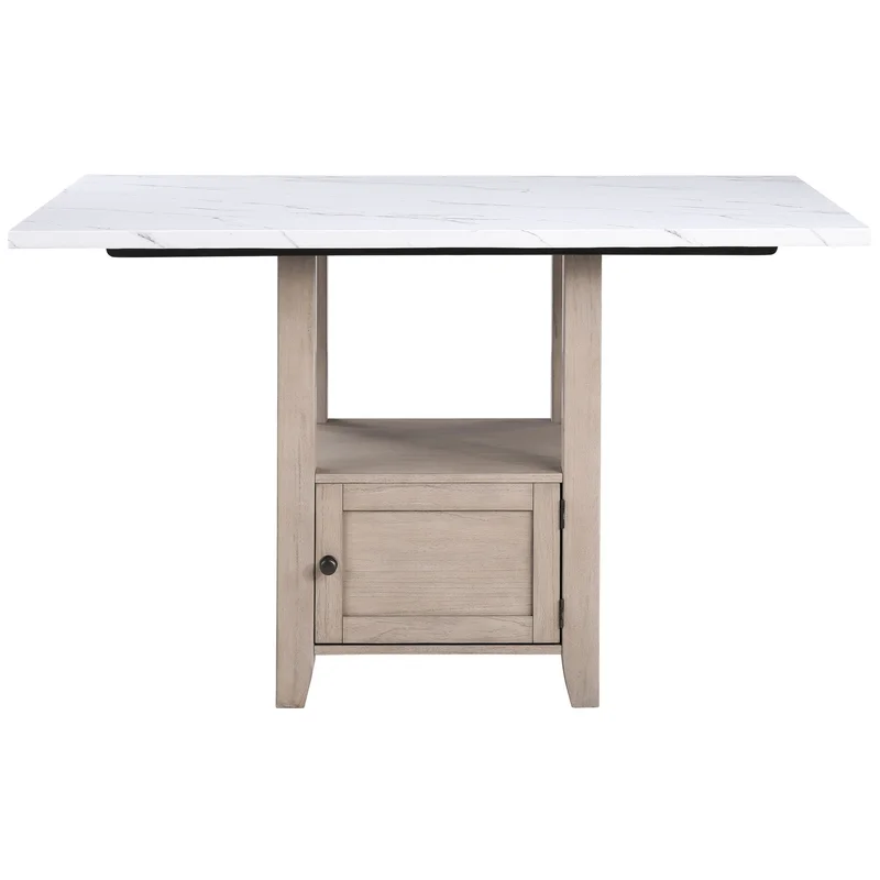 betterhomefurniture4265941