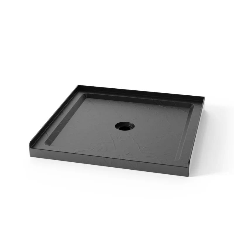 betterhomefurniture4265958