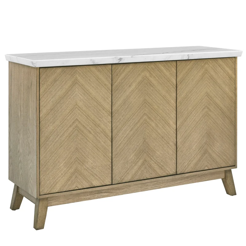 betterhomefurniture4266057