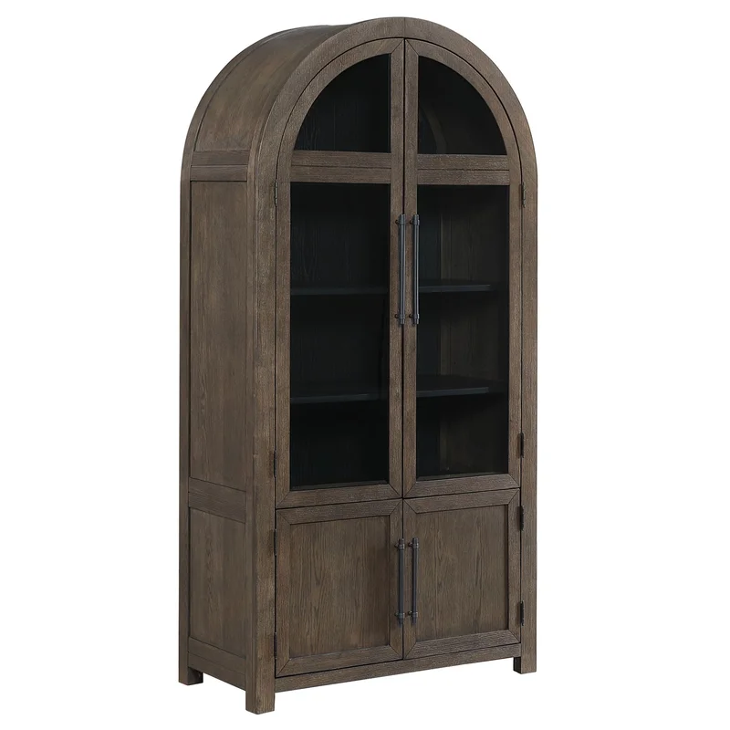betterhomefurniture4266065
