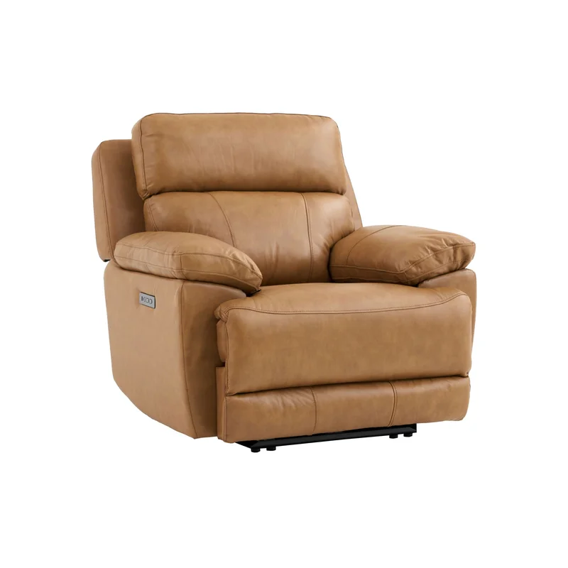 betterhomefurniture4266121