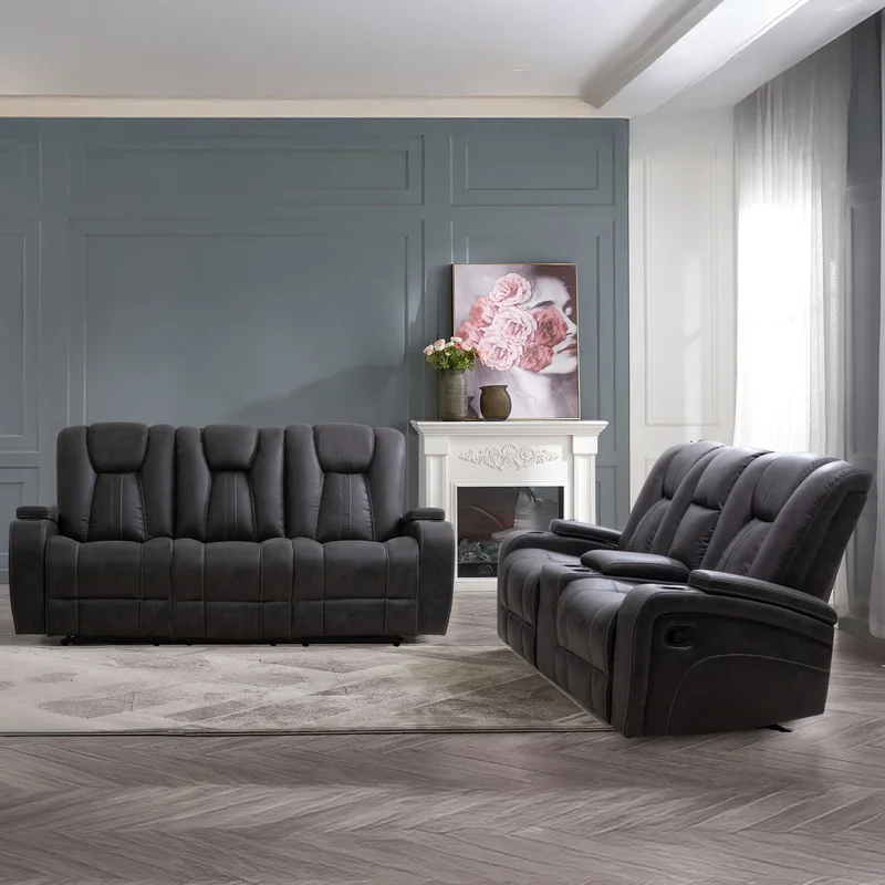 betterhomefurniture4266125