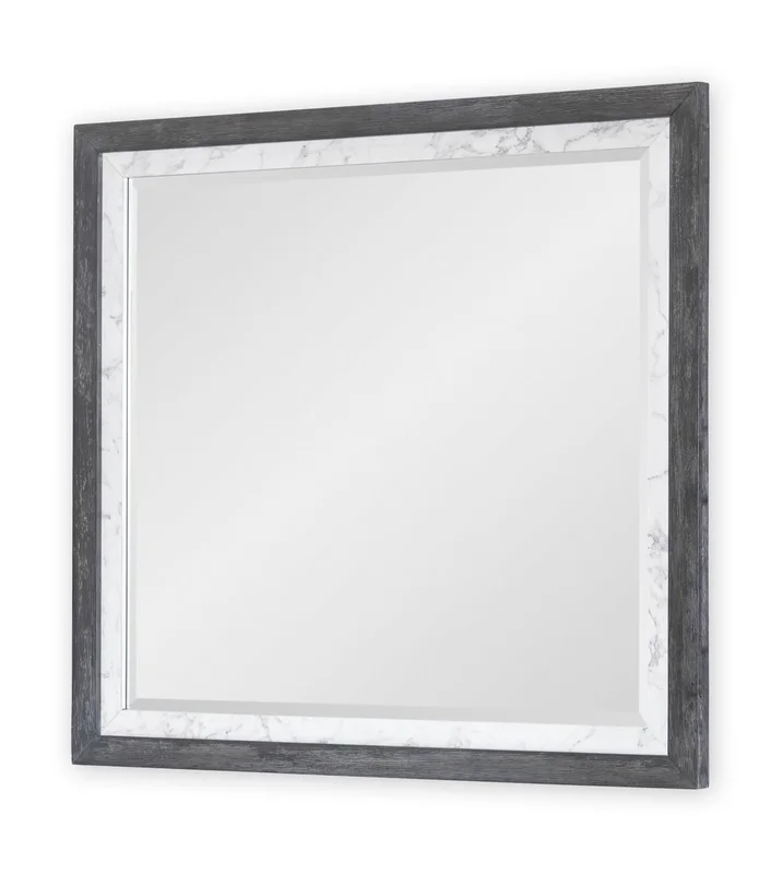 betterhomefurniture4266149