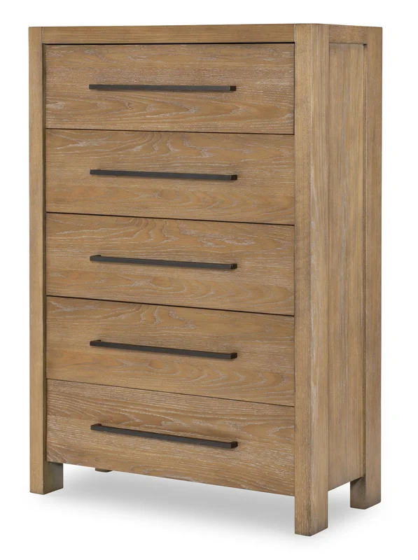 betterhomefurniture4266173