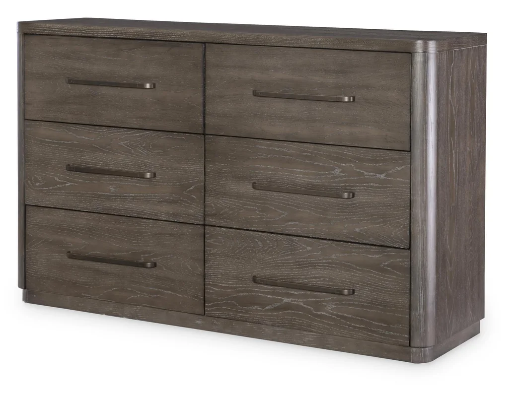betterhomefurniture4266181