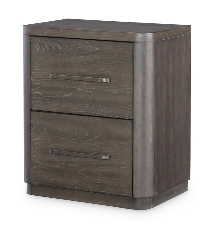 betterhomefurniture4266187