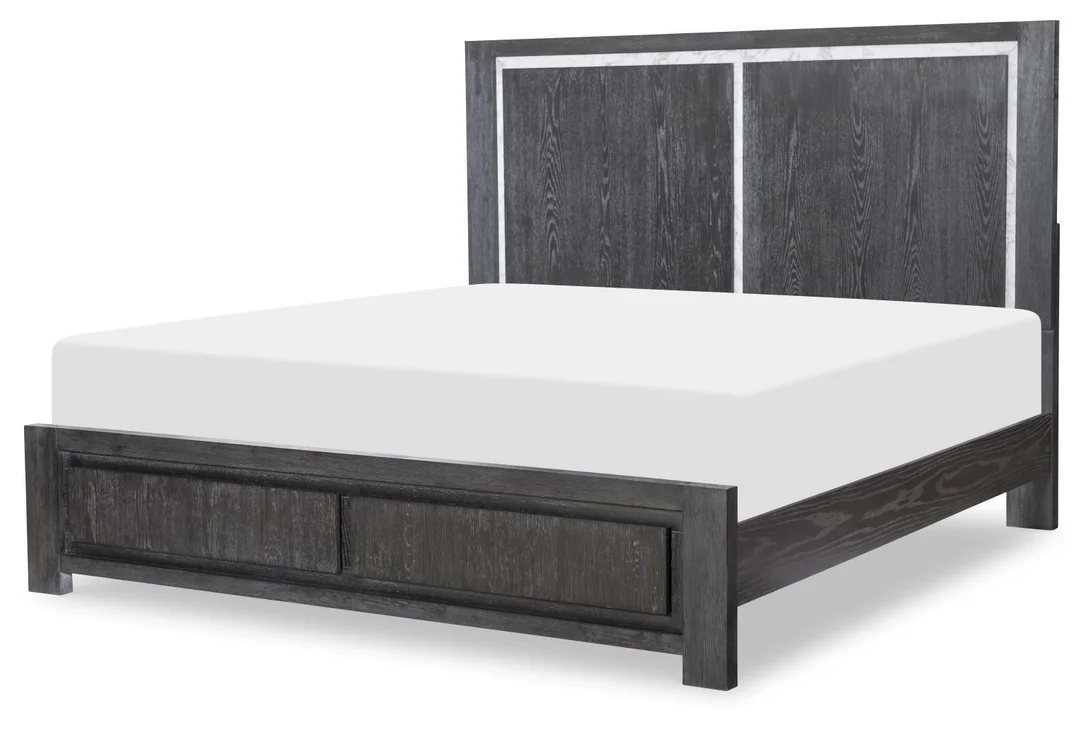 betterhomefurniture4266201