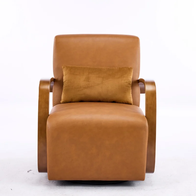 betterhomefurniture4266238