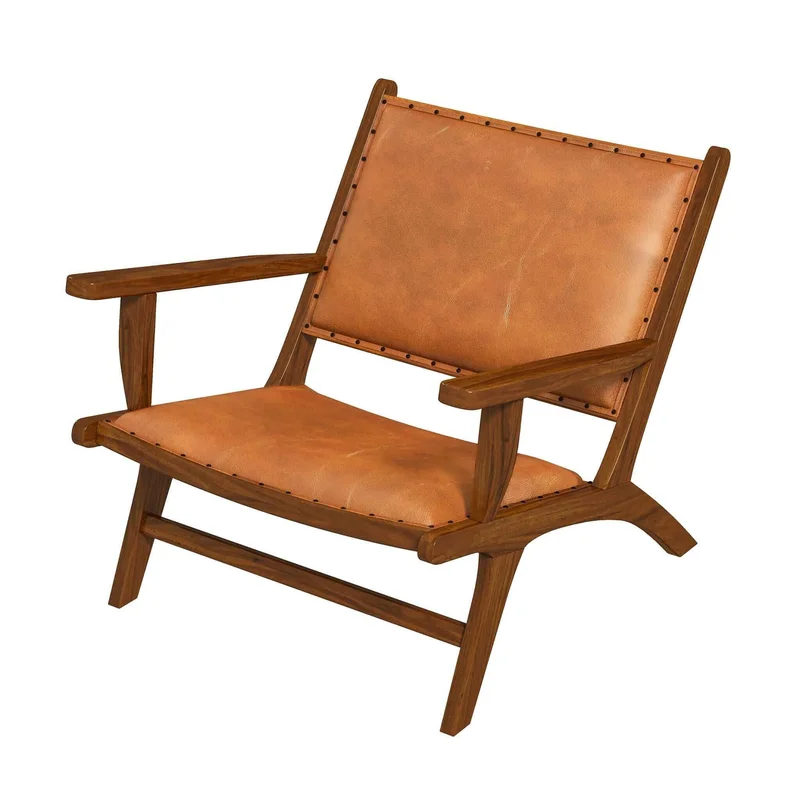 betterhomefurniture4266272