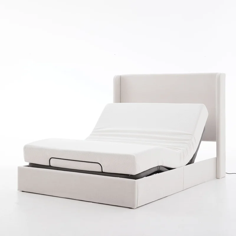 betterhomefurniture4266335