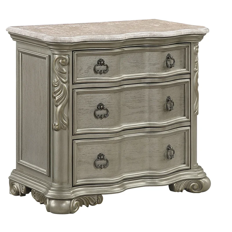 betterhomefurniture4266341