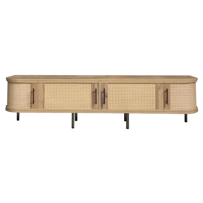 betterhomefurniture4266351
