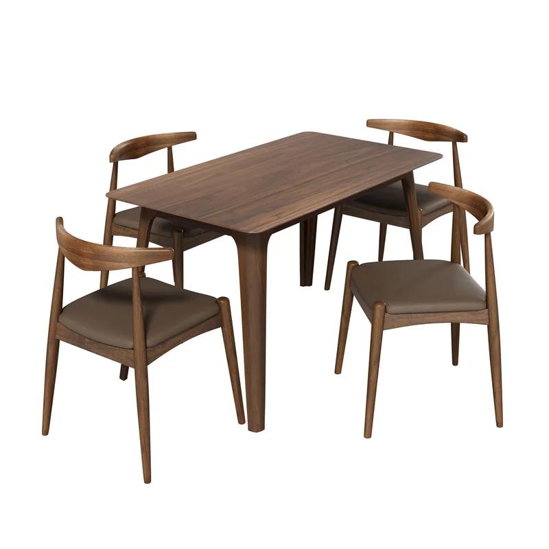 betterhomefurniture4266355