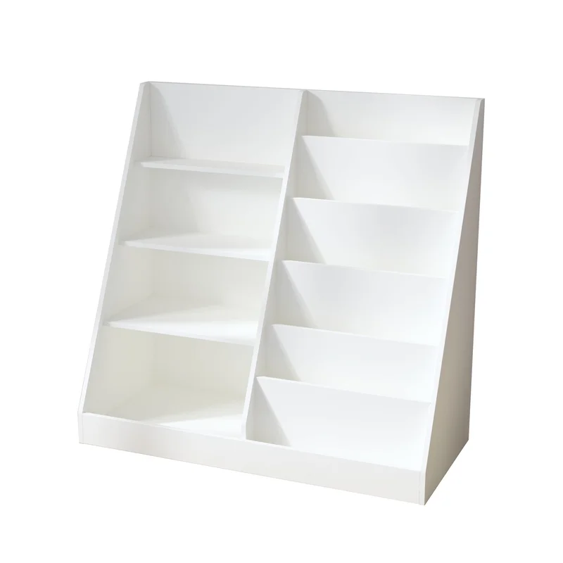 betterhomefurniture4266372