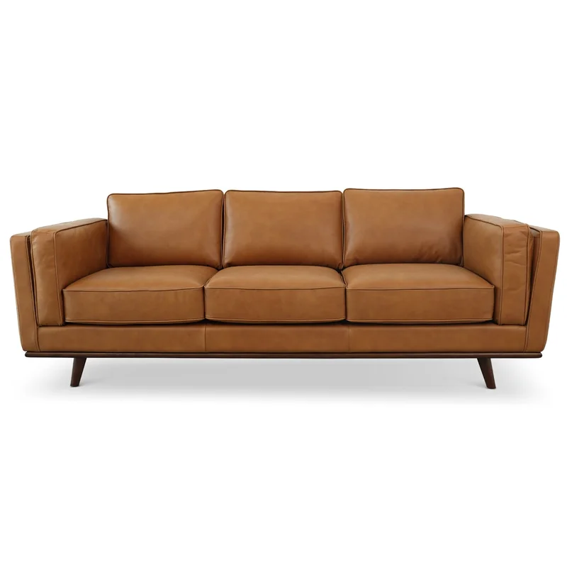 betterhomefurniture4266378