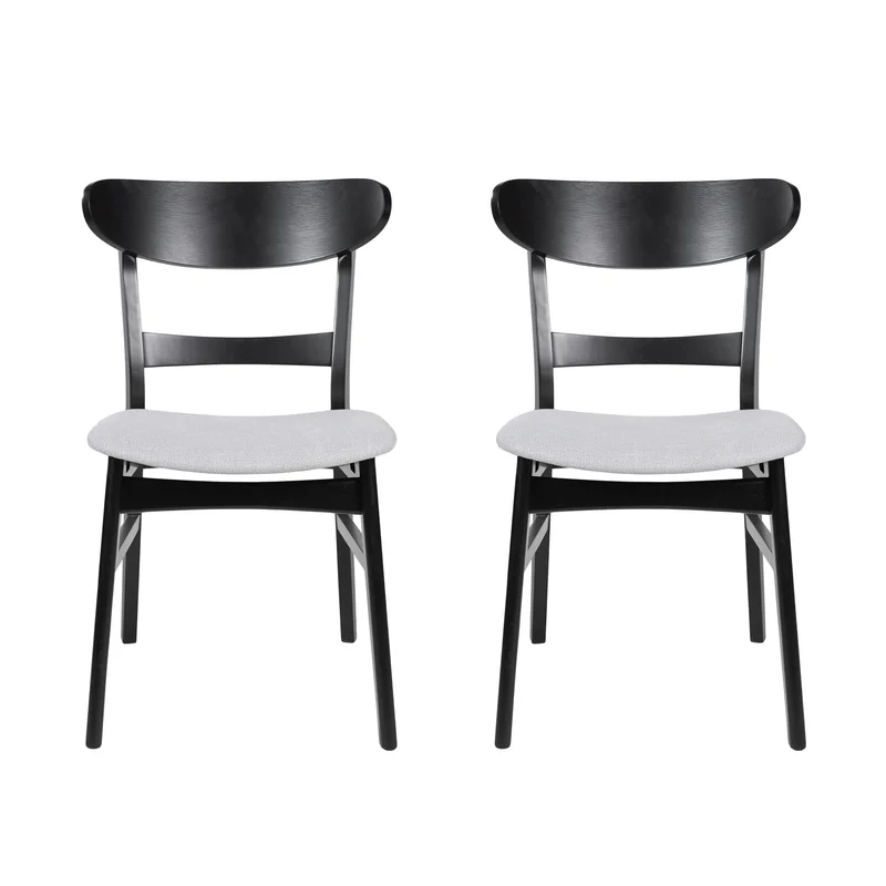 betterhomefurniture4266389