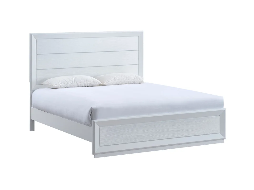betterhomefurniture4266414
