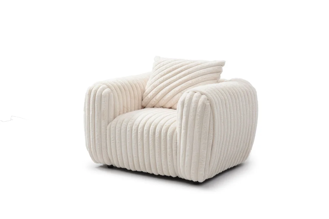 betterhomefurniture4266425