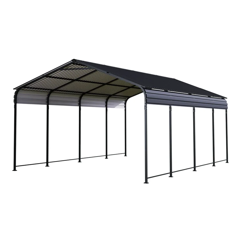 betterhomefurniture4266433